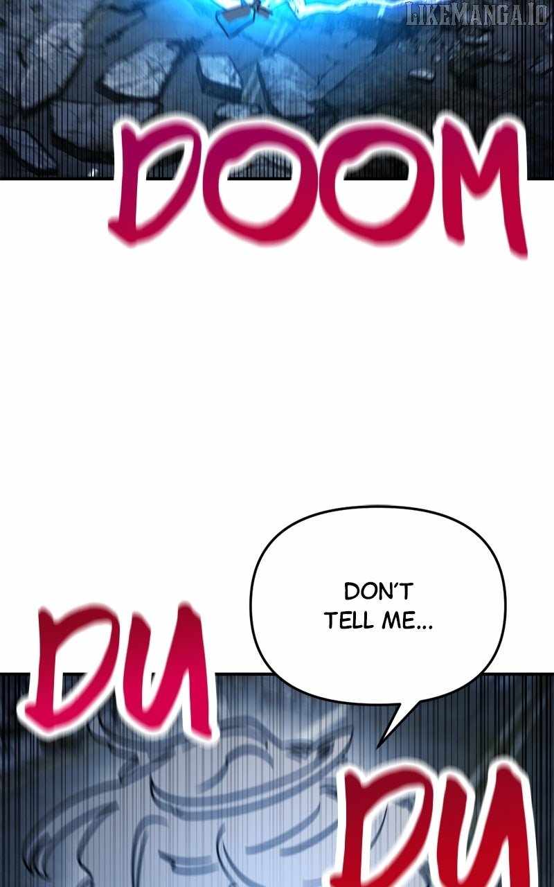 I Was Mistaken for the Villain Chapter 24 page 2