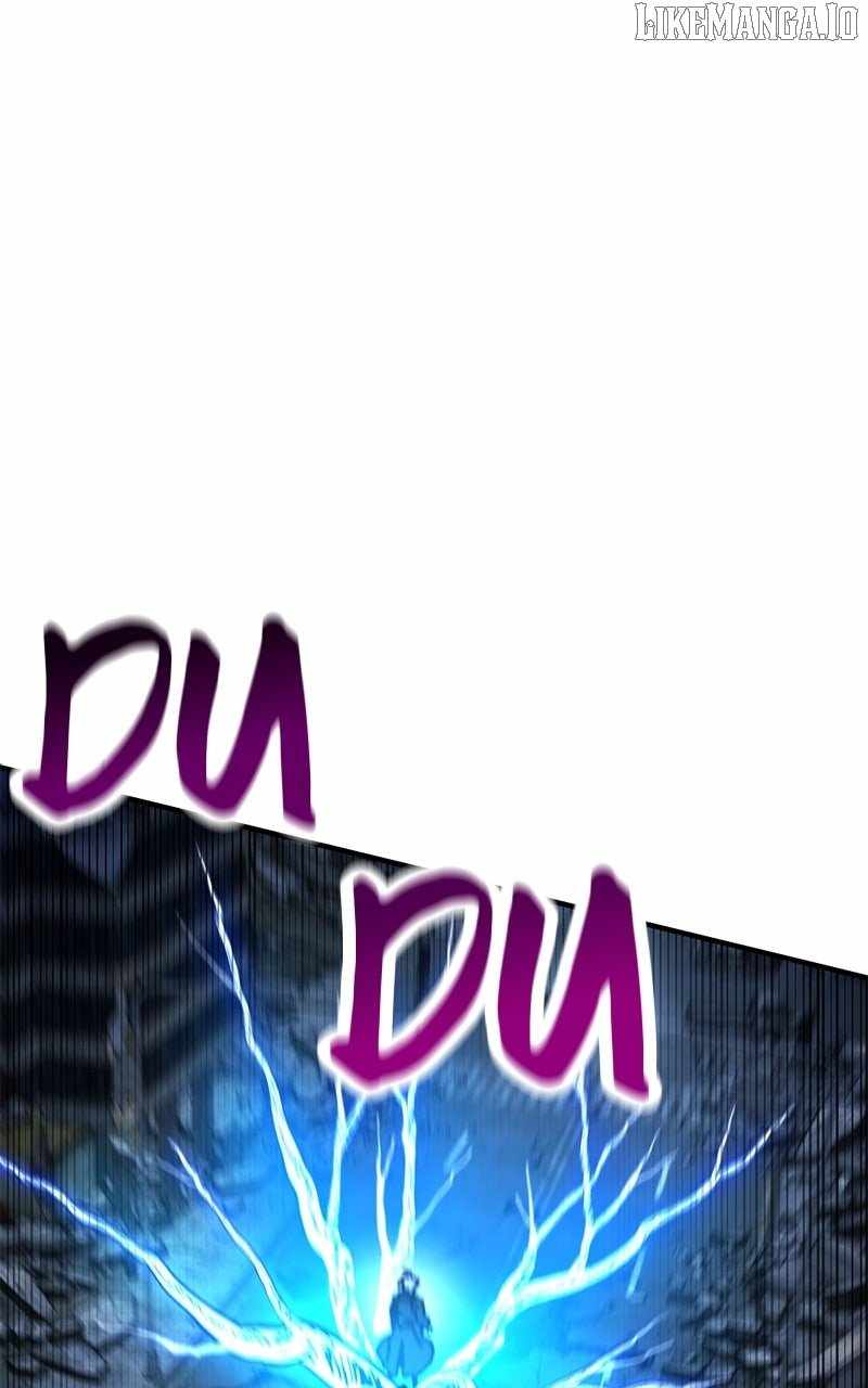 I Was Mistaken for the Villain Chapter 24 page 1