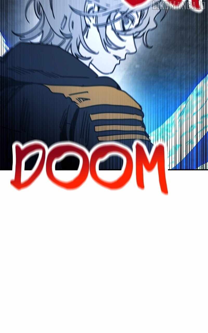 I Was Mistaken for the Villain Chapter 24 page 3