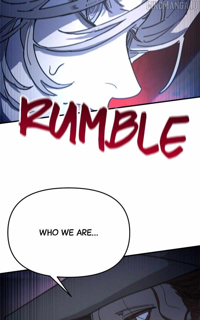 I Was Mistaken for the Villain Chapter 24 page 13