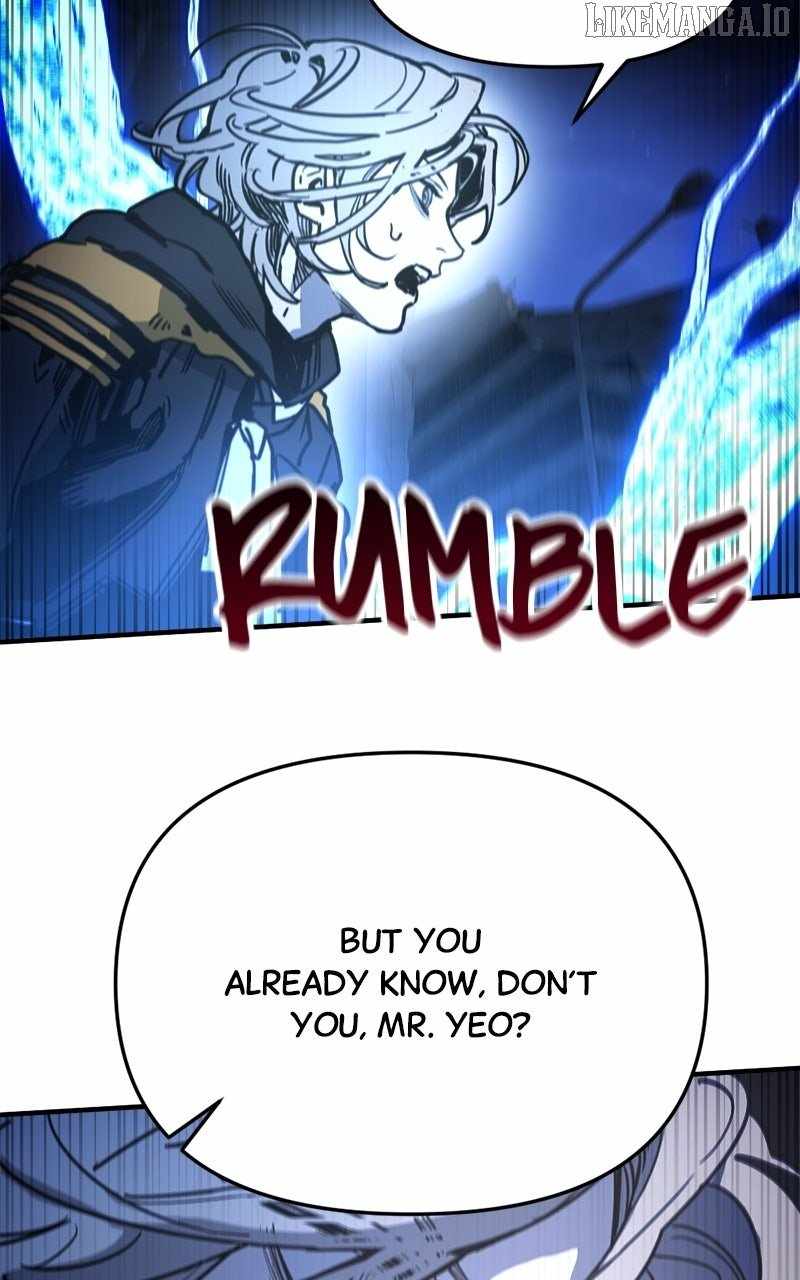 I Was Mistaken for the Villain Chapter 24 page 12