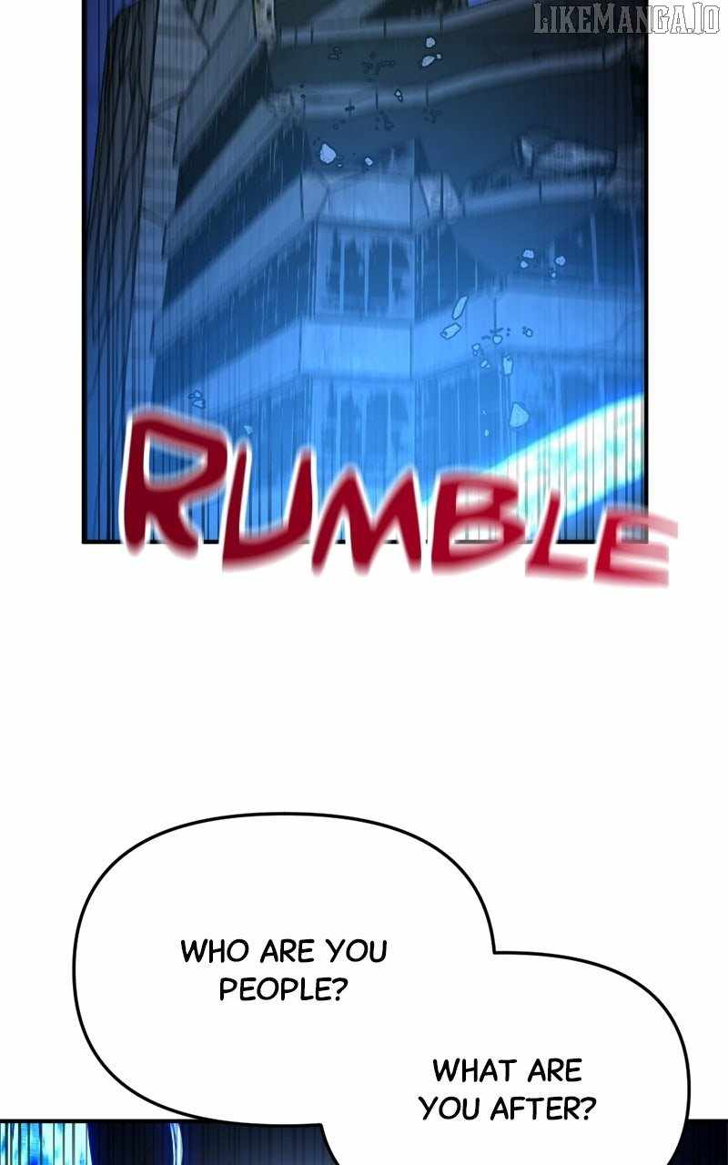I Was Mistaken for the Villain Chapter 24 page 11