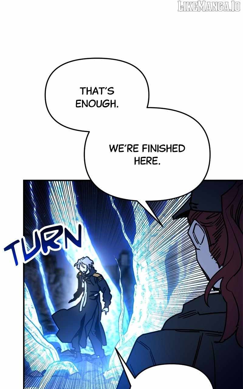 I Was Mistaken for the Villain Chapter 24 page 8