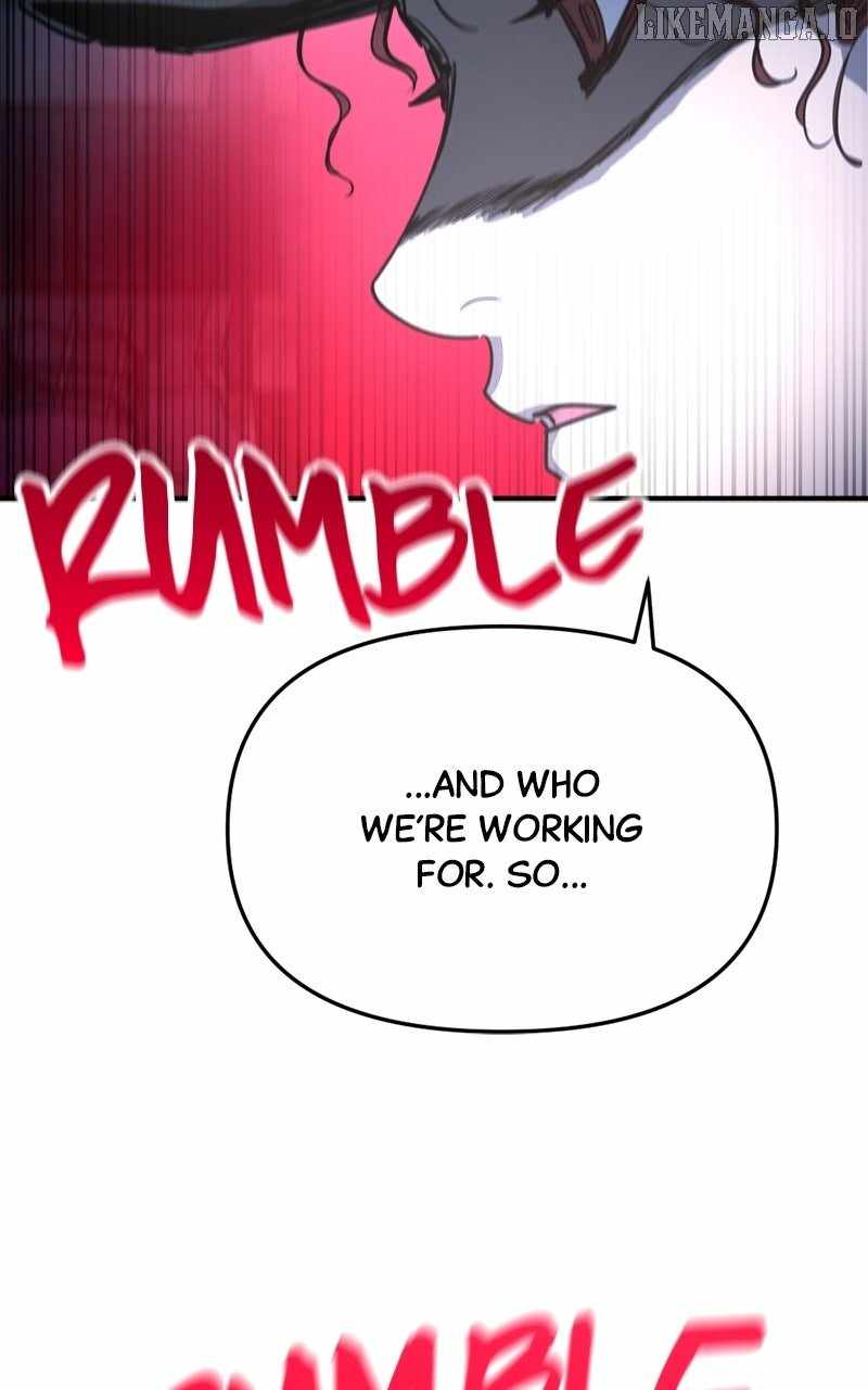 I Was Mistaken for the Villain Chapter 24 page 14