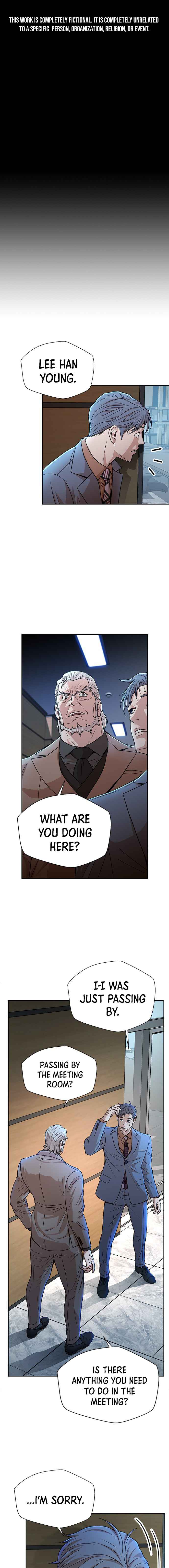 Judge Lee Han Young Chapter 24 page 2
