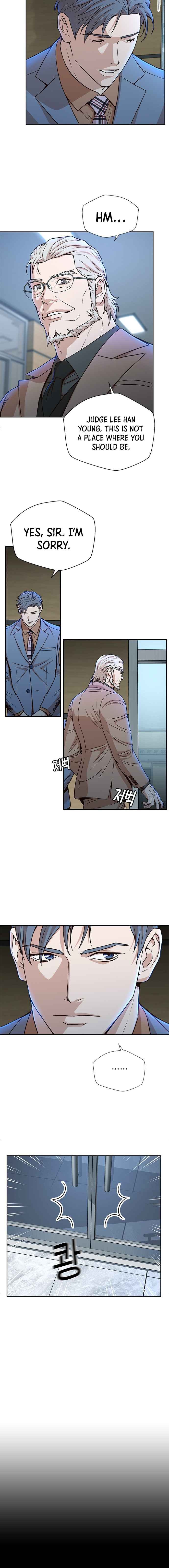 Judge Lee Han Young Chapter 24 page 3