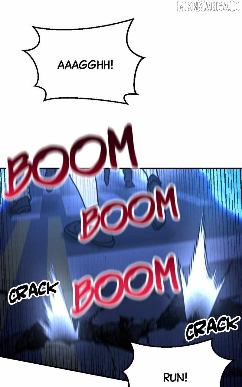I Was Mistaken for the Villain Chapter 24 page 16