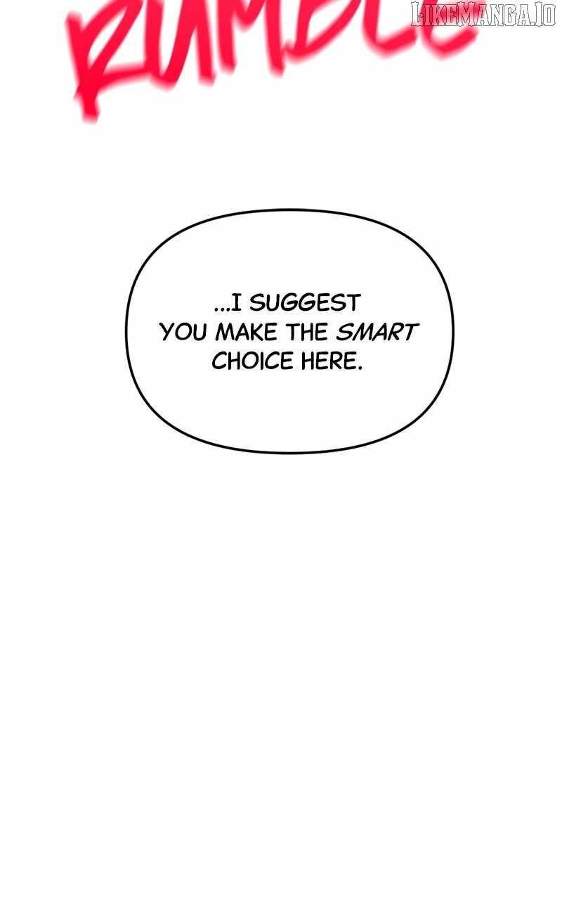 I Was Mistaken for the Villain Chapter 24 page 15