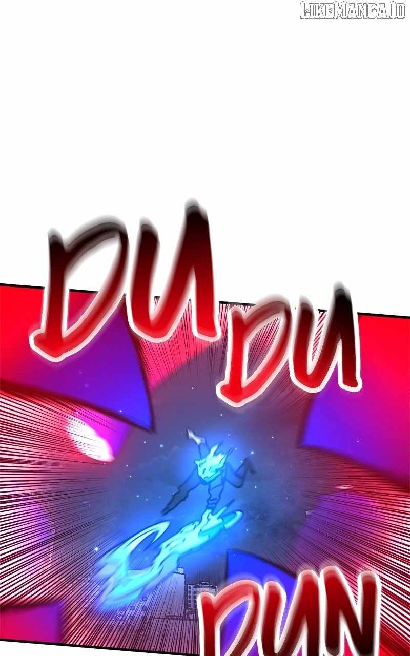 I Was Mistaken for the Villain Chapter 24 page 100