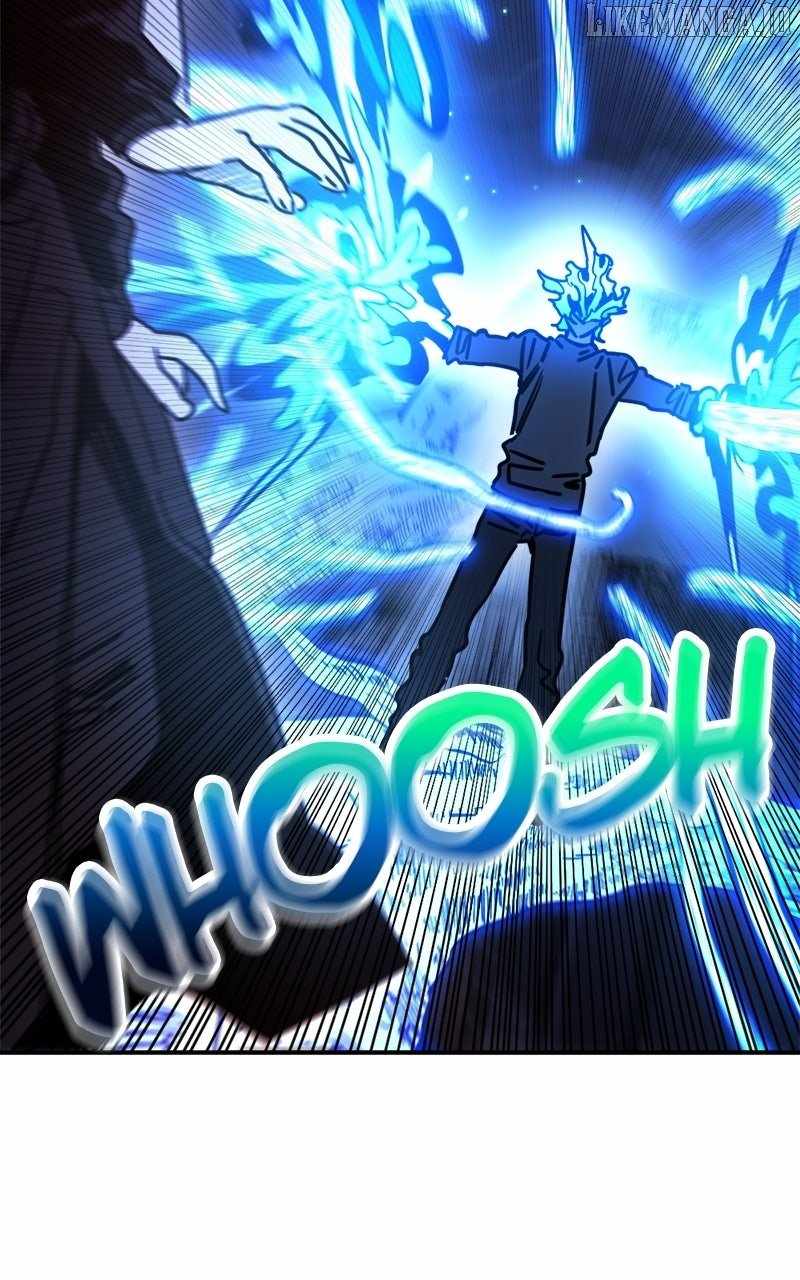 I Was Mistaken for the Villain Chapter 24 page 66