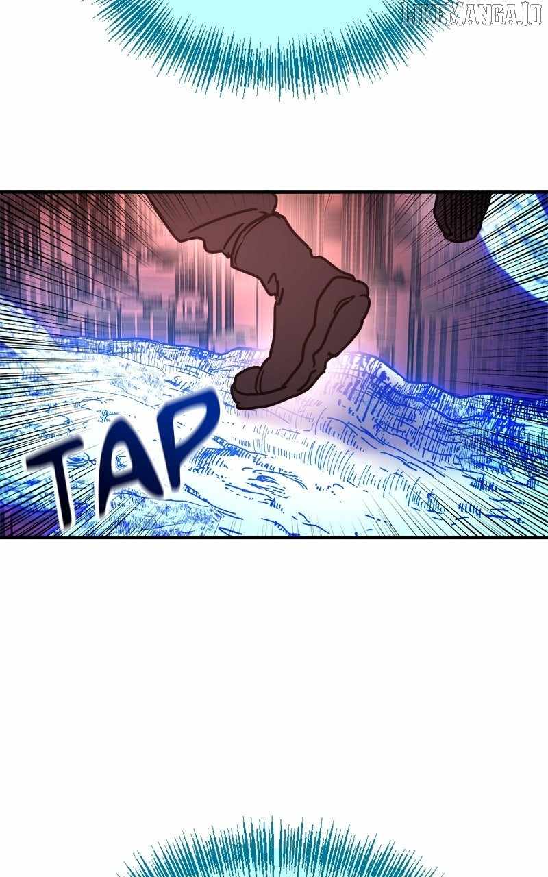 I Was Mistaken for the Villain Chapter 24 page 46
