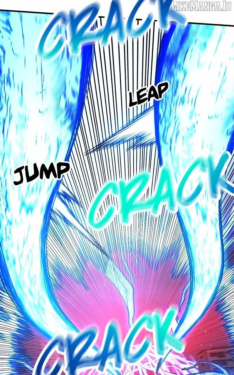 I Was Mistaken for the Villain Chapter 24 page 89