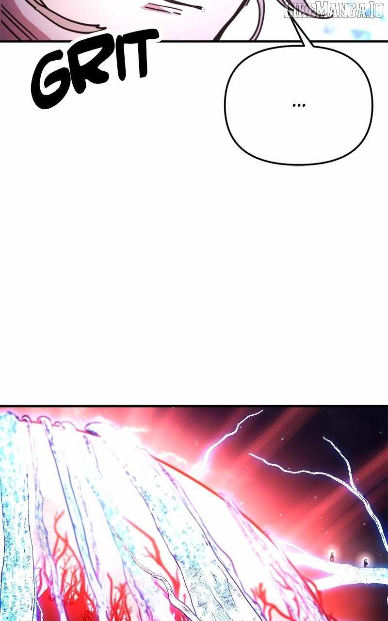 I Was Mistaken for the Villain Chapter 24 page 76