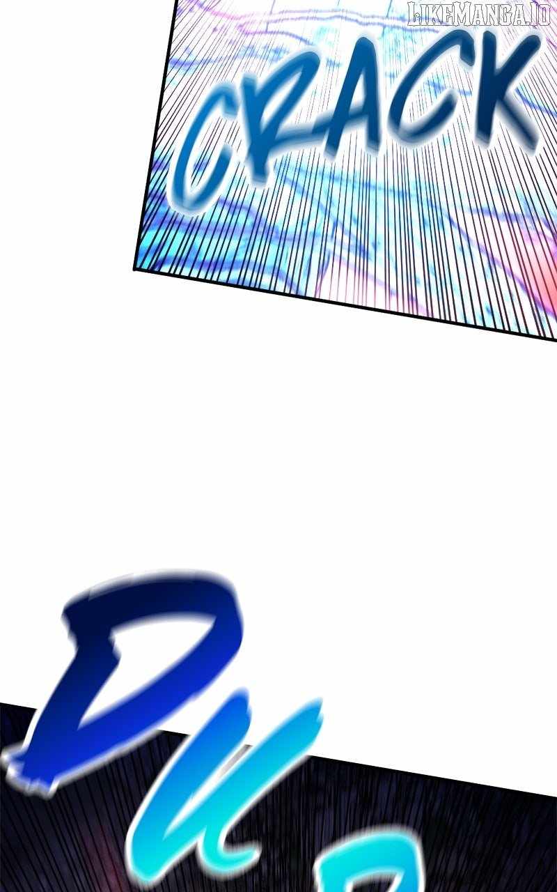 I Was Mistaken for the Villain Chapter 24 page 83