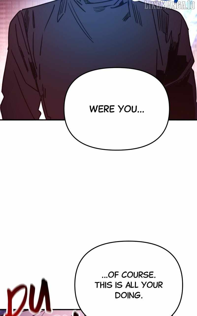 I Was Mistaken for the Villain Chapter 24 page 56