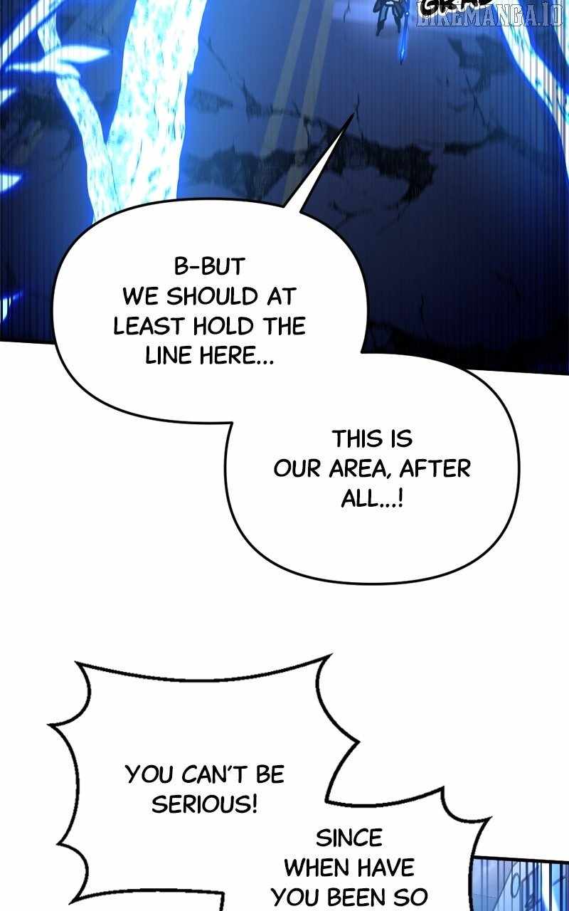 I Was Mistaken for the Villain Chapter 24 page 18