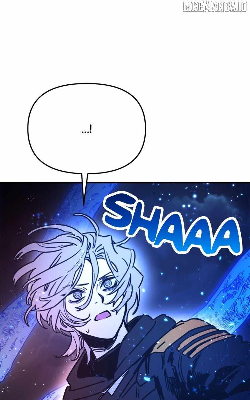I Was Mistaken for the Villain Chapter 24 page 67