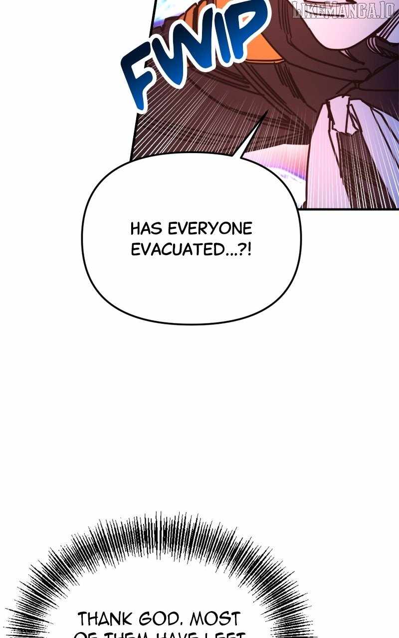 I Was Mistaken for the Villain Chapter 24 page 50