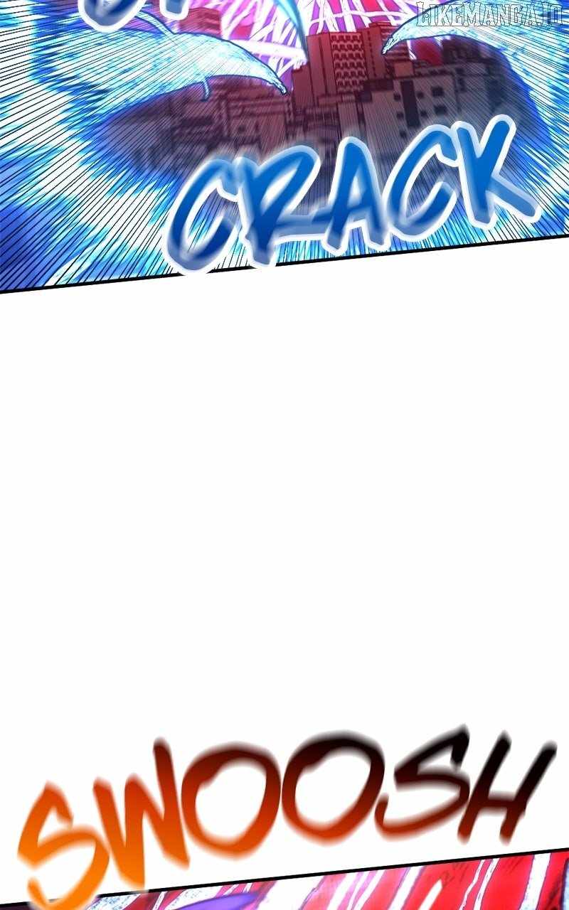 I Was Mistaken for the Villain Chapter 24 page 90