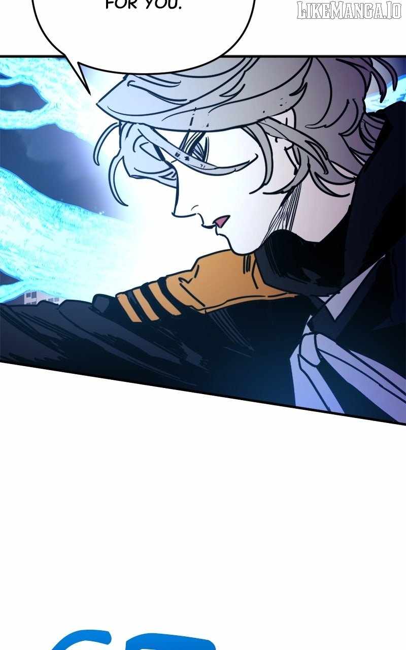 I Was Mistaken for the Villain Chapter 24 page 86