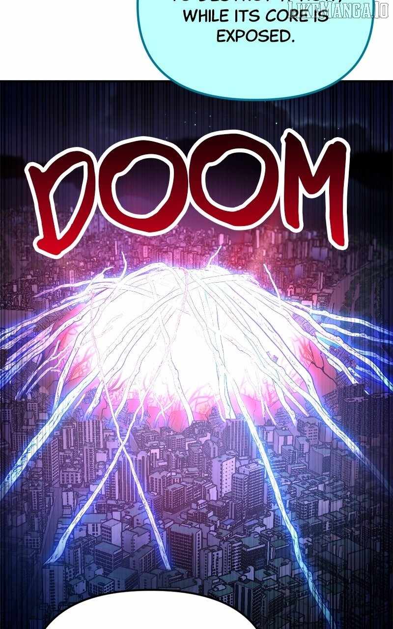I Was Mistaken for the Villain Chapter 24 page 70