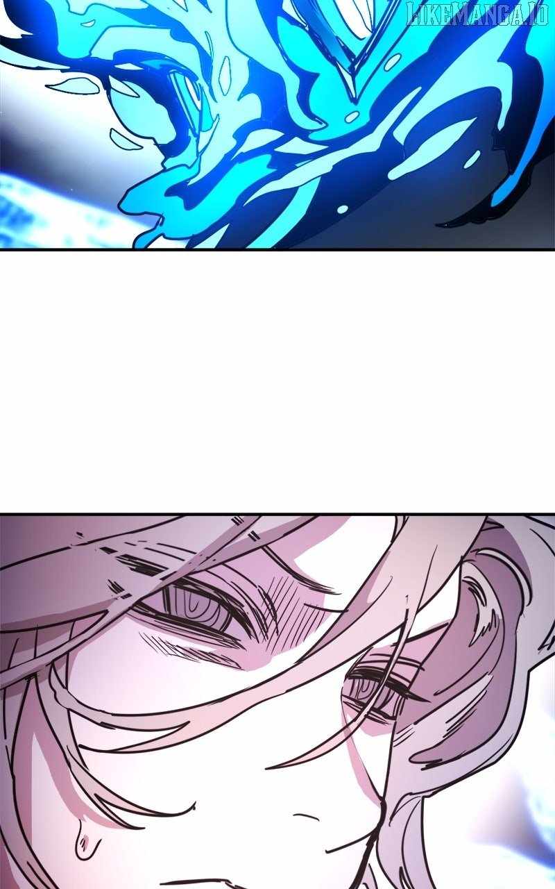 I Was Mistaken for the Villain Chapter 24 page 75