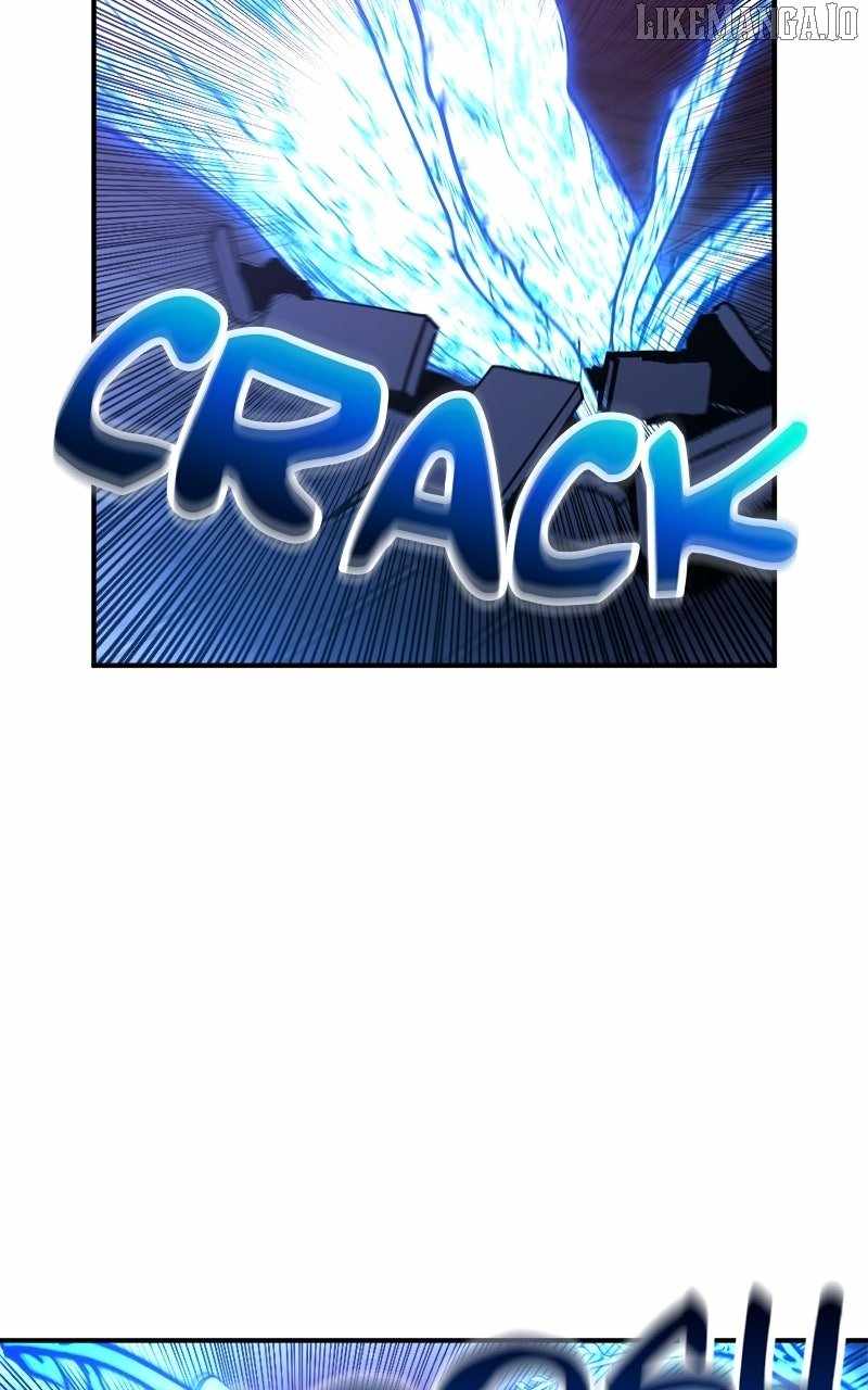 I Was Mistaken for the Villain Chapter 24 page 41