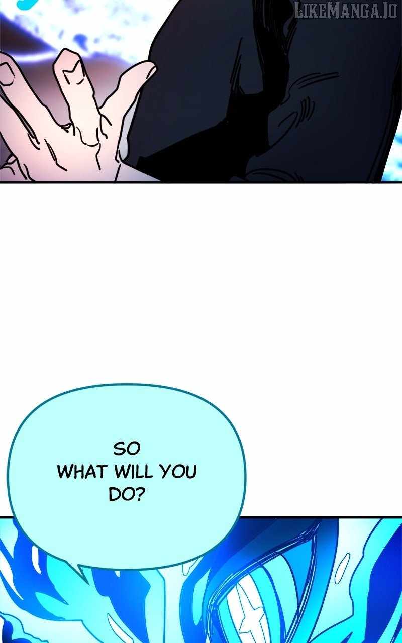 I Was Mistaken for the Villain Chapter 24 page 74