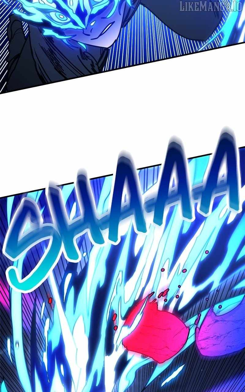 I Was Mistaken for the Villain Chapter 24 page 98