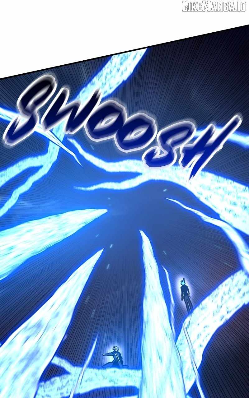 I Was Mistaken for the Villain Chapter 24 page 79