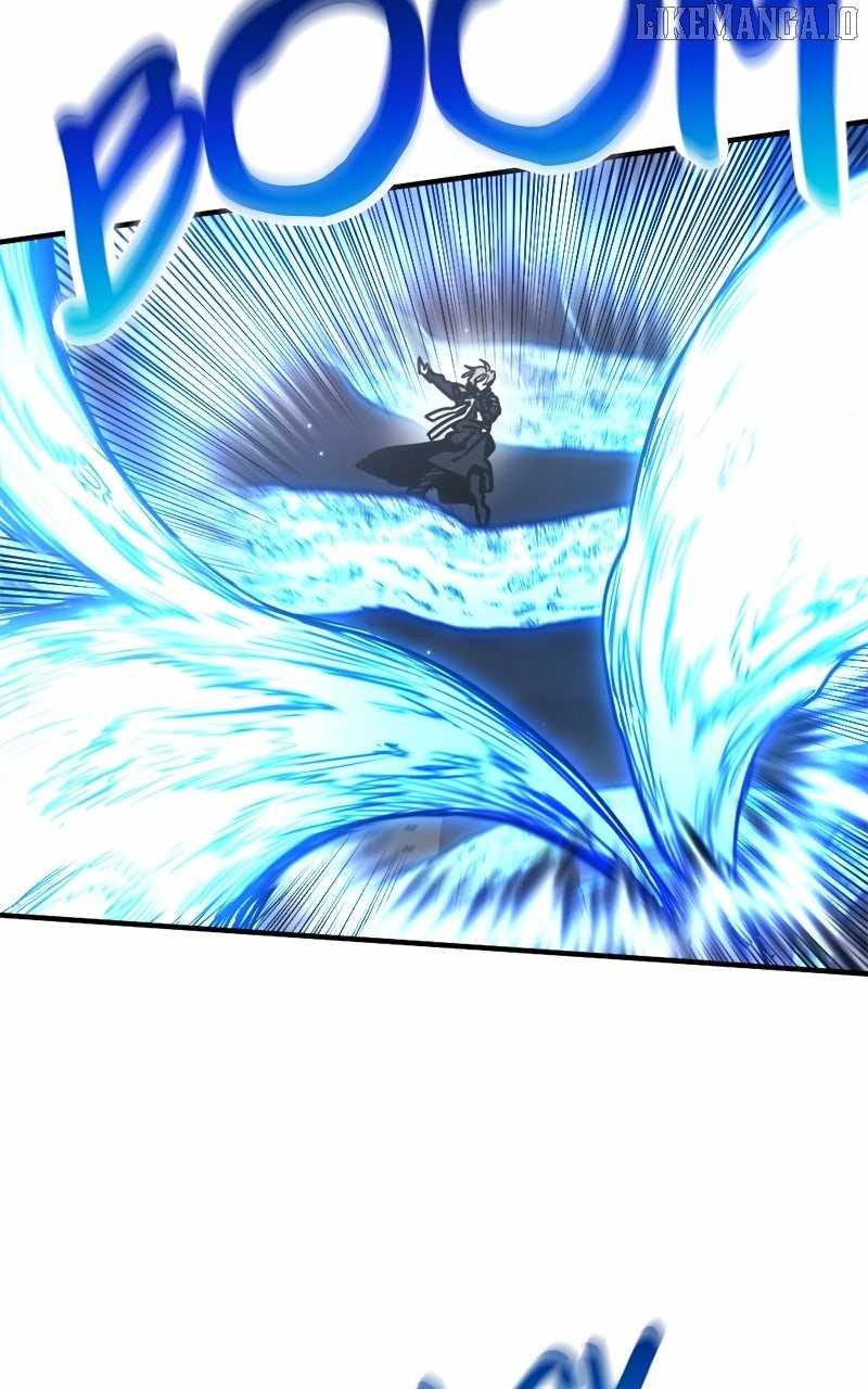 I Was Mistaken for the Villain Chapter 24 page 88