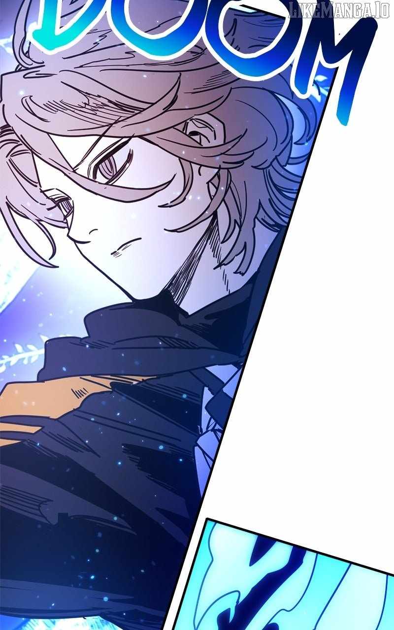 I Was Mistaken for the Villain Chapter 24 page 104