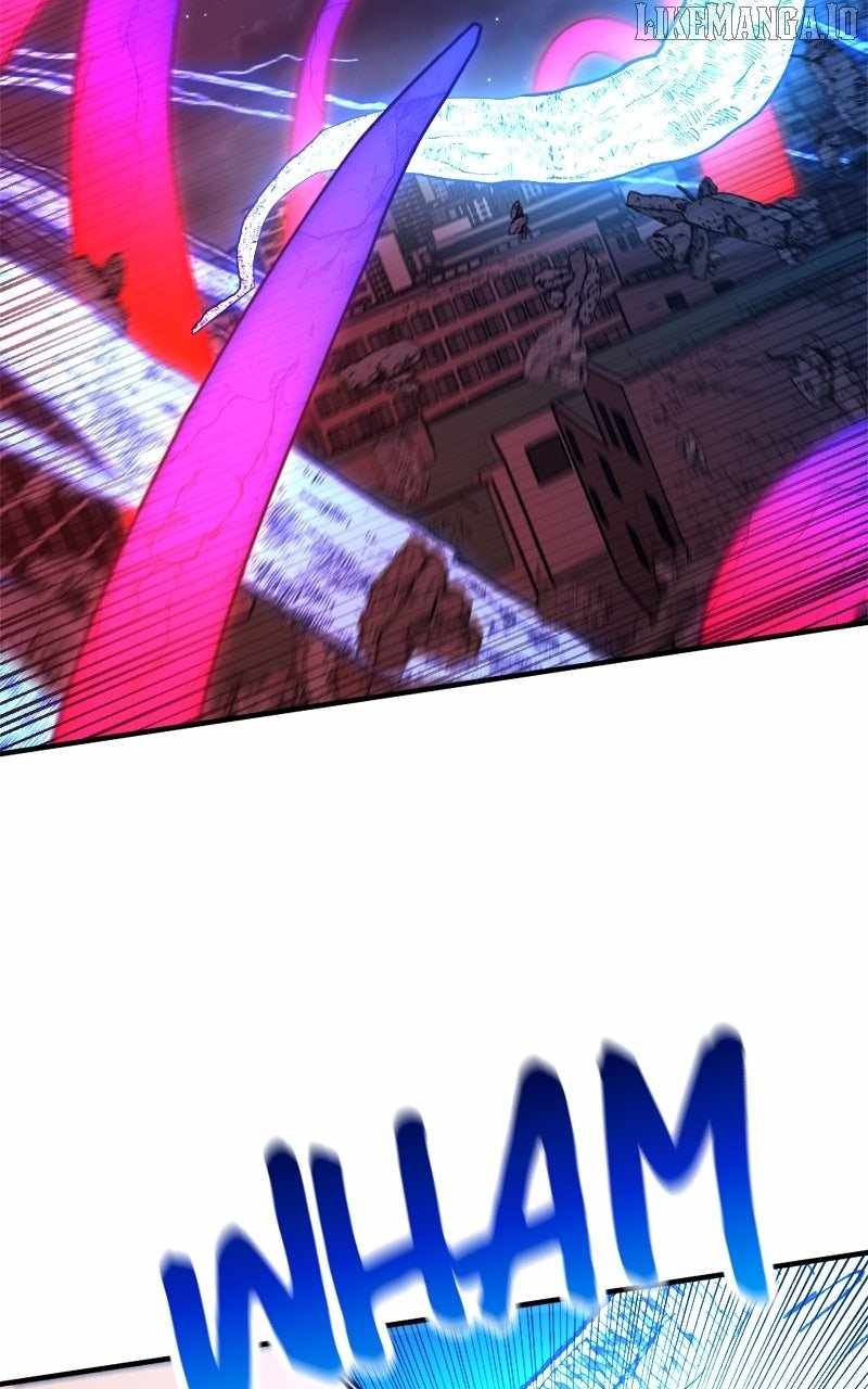 I Was Mistaken for the Villain Chapter 24 page 94