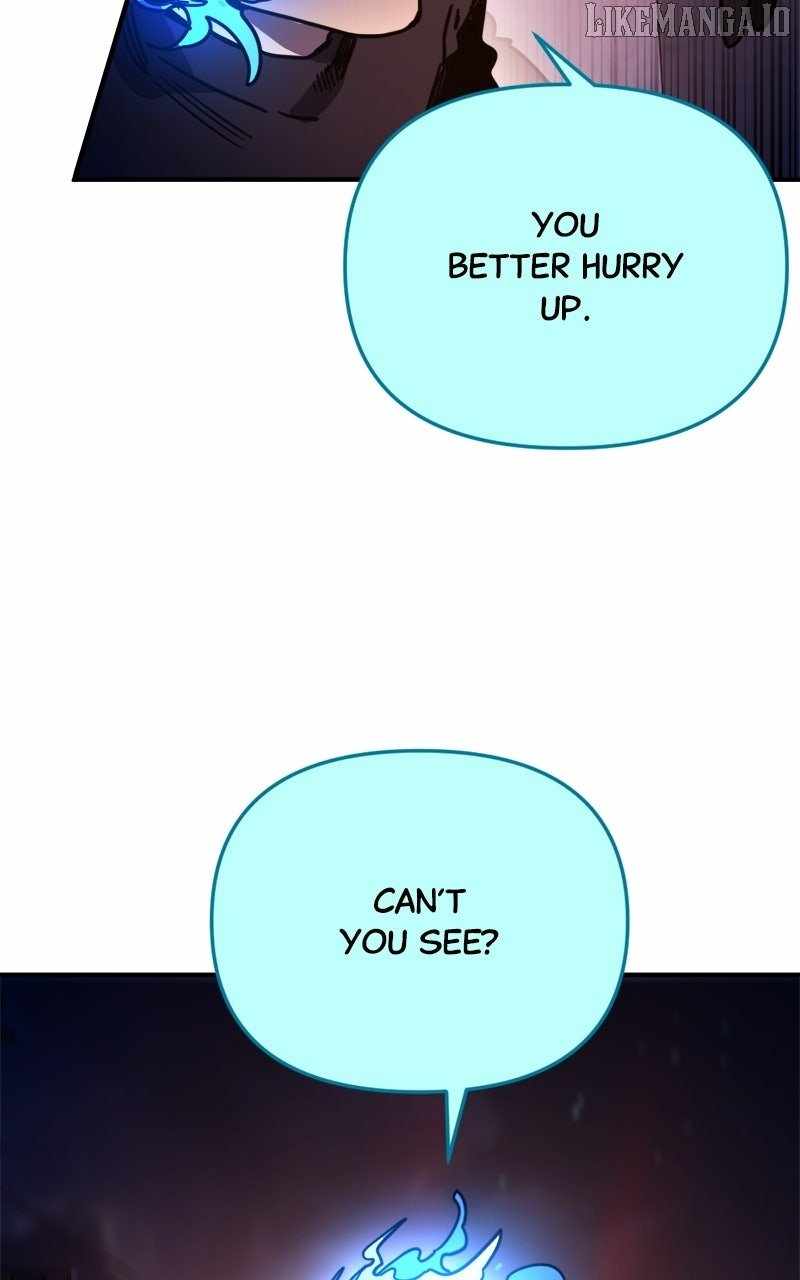 I Was Mistaken for the Villain Chapter 24 page 28