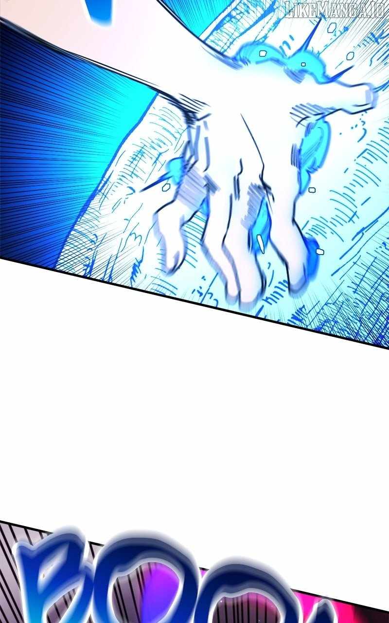 I Was Mistaken for the Villain Chapter 24 page 95