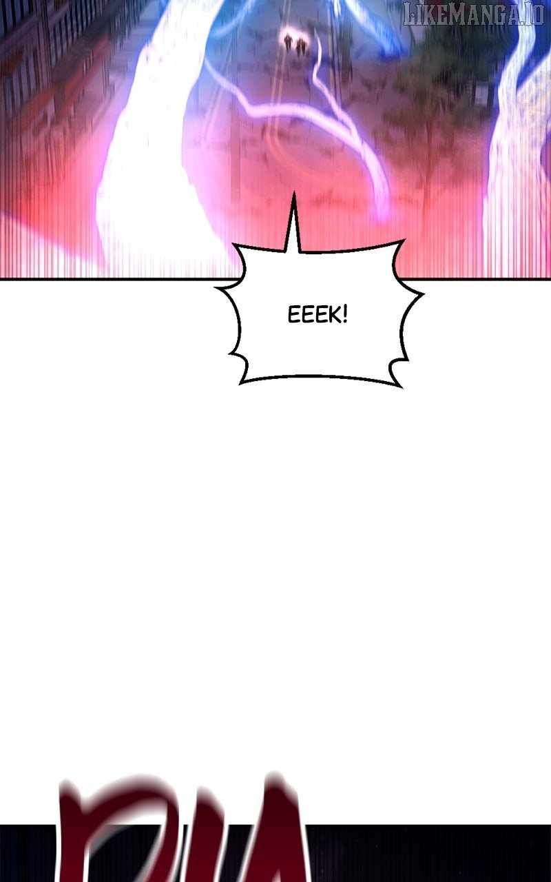 I Was Mistaken for the Villain Chapter 24 page 21