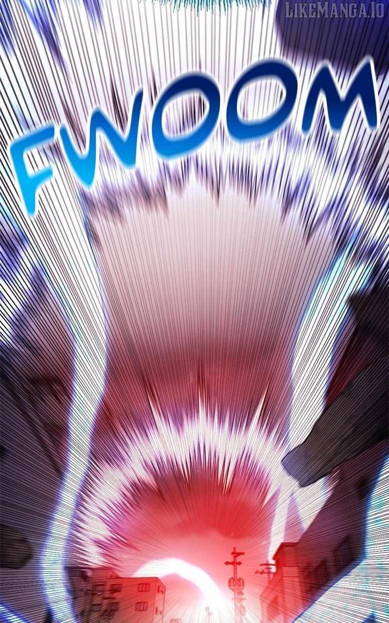 I Was Mistaken for the Villain Chapter 24 page 34