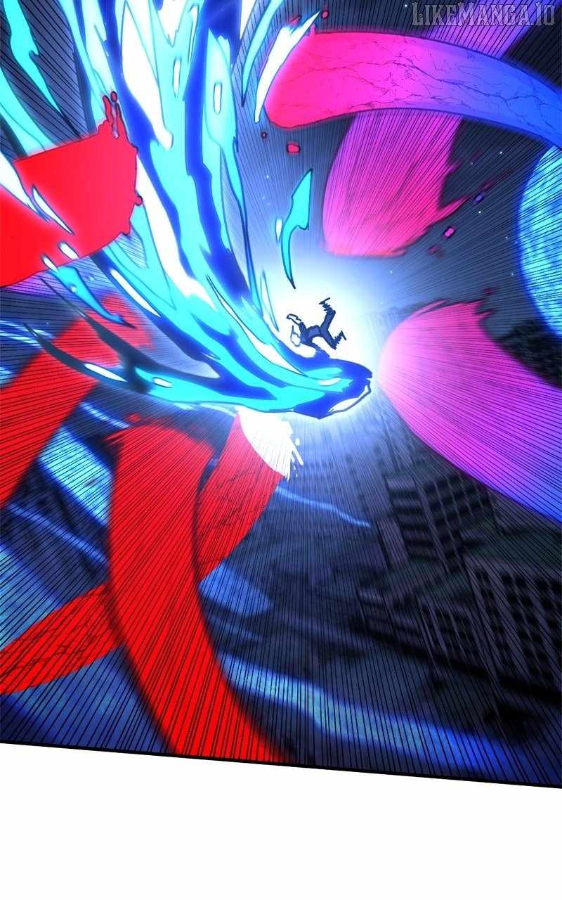 I Was Mistaken for the Villain Chapter 24 page 99