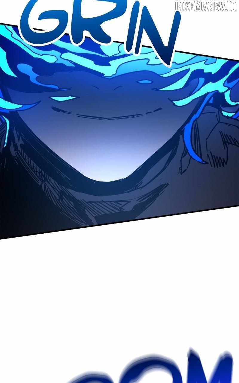 I Was Mistaken for the Villain Chapter 24 page 87