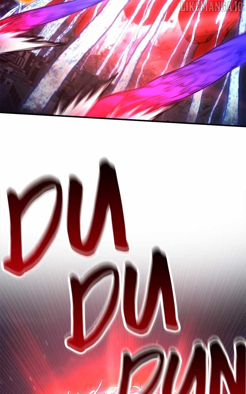 I Was Mistaken for the Villain Chapter 24 page 91