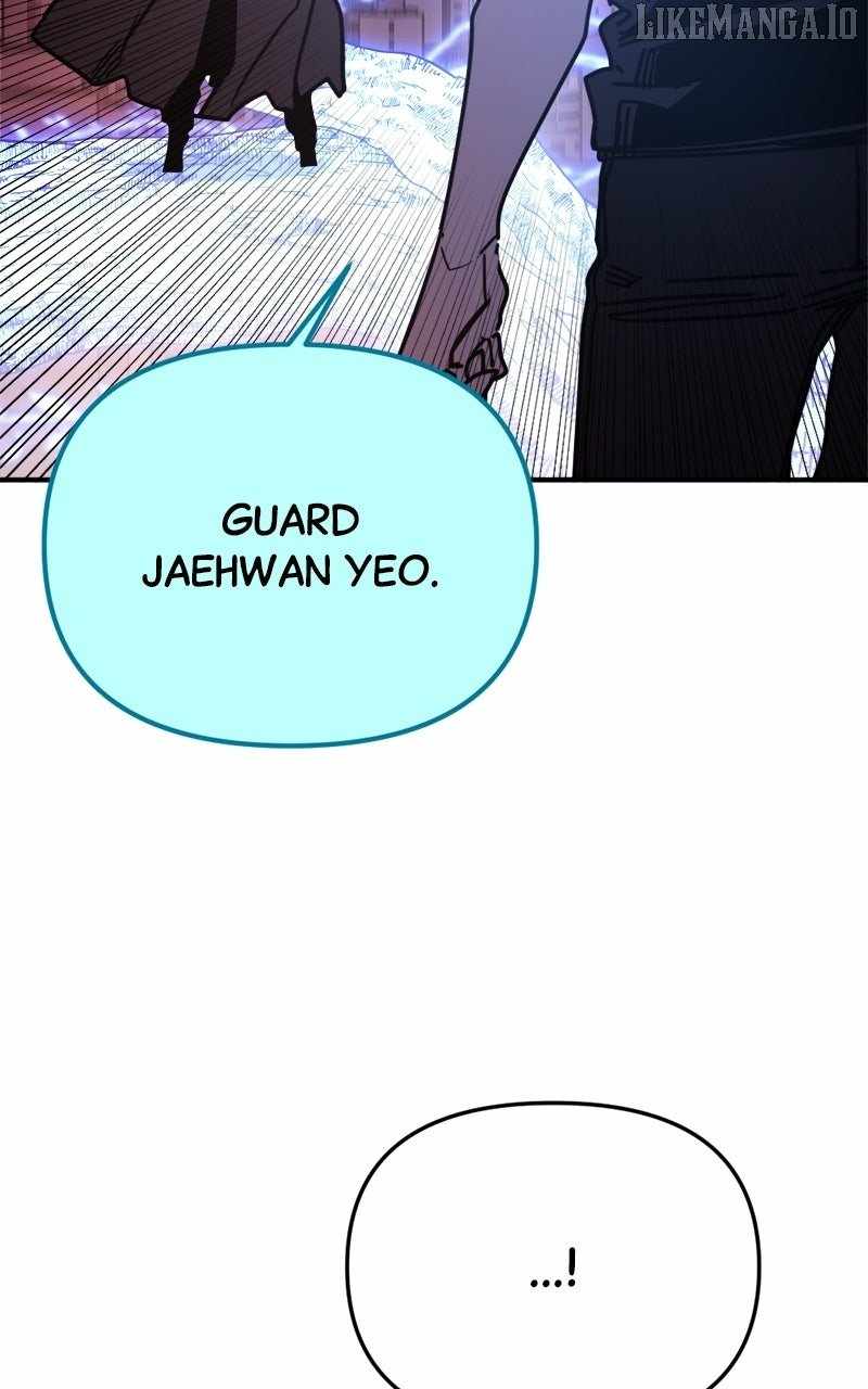 I Was Mistaken for the Villain Chapter 24 page 53