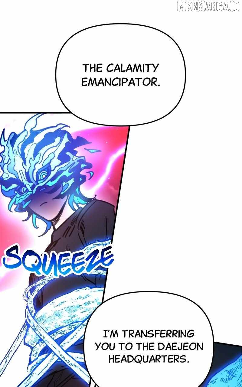 I Was Mistaken for the Villain Chapter 24 page 62