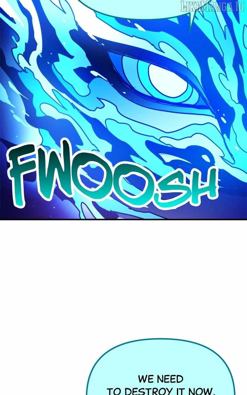I Was Mistaken for the Villain Chapter 24 page 69