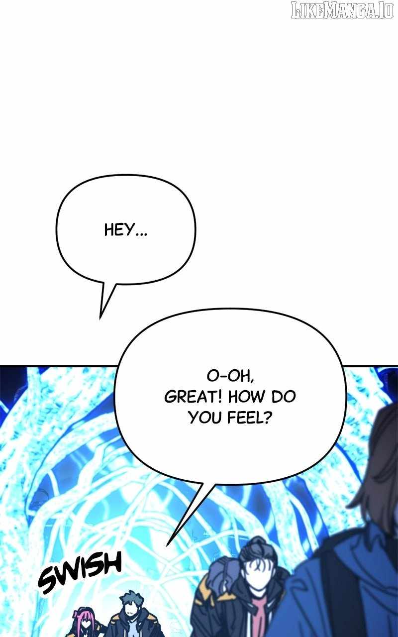 I Was Mistaken for the Villain Chapter 24 page 108