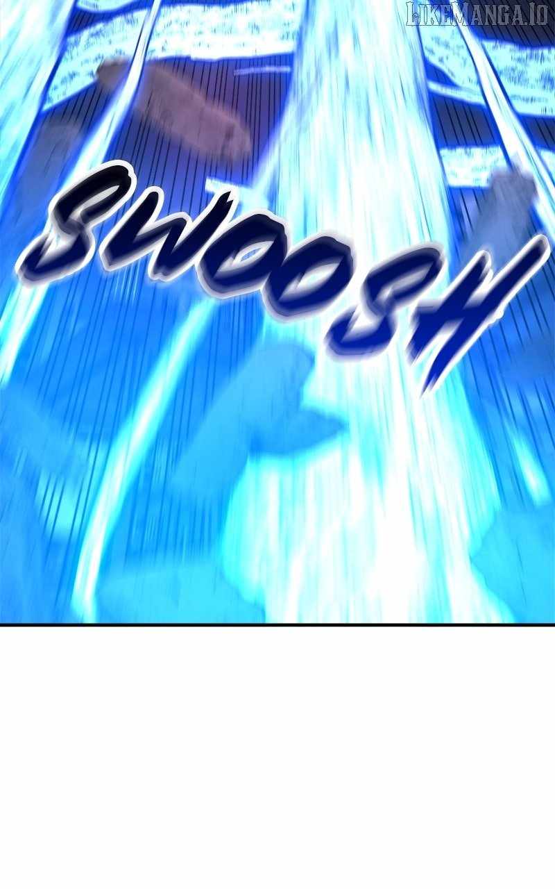 I Was Mistaken for the Villain Chapter 24 page 80