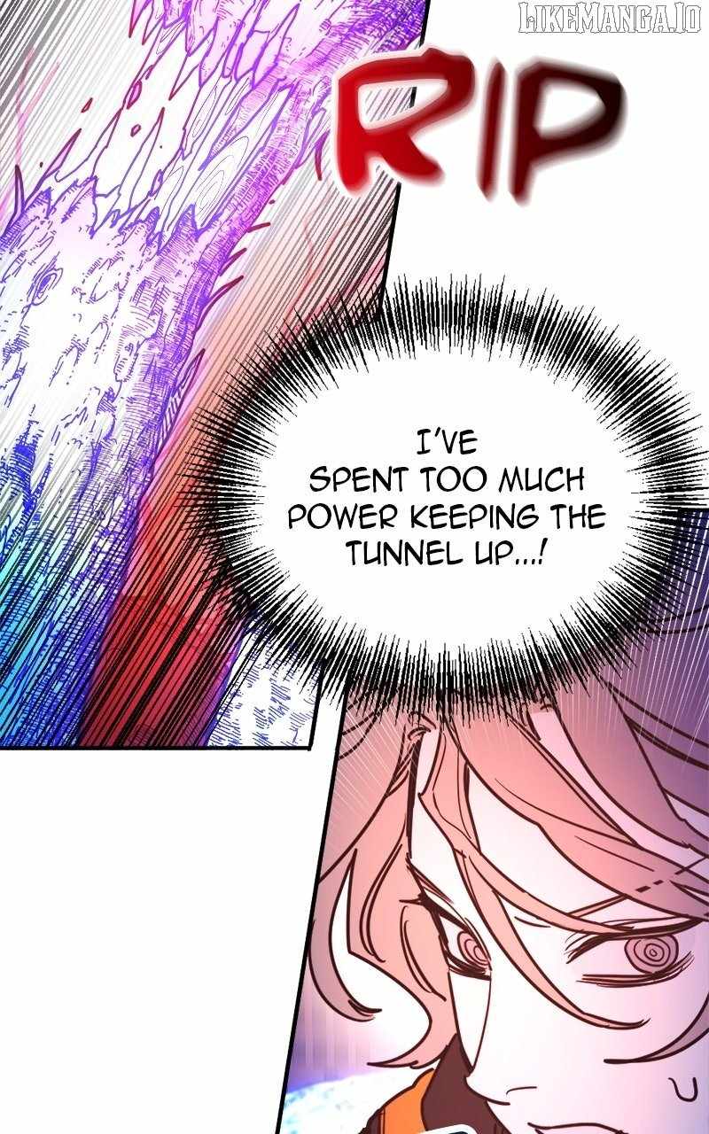 I Was Mistaken for the Villain Chapter 24 page 49