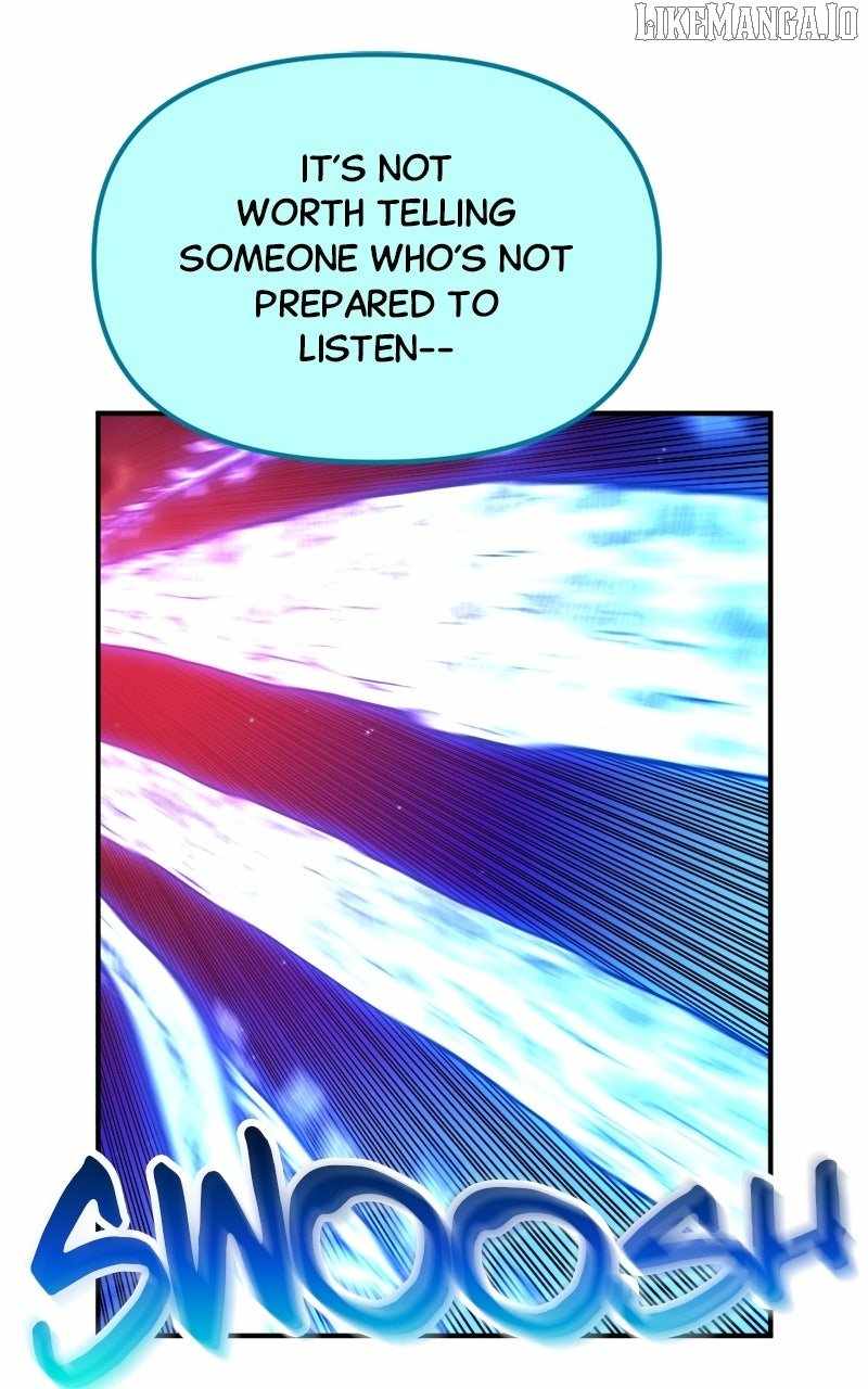 I Was Mistaken for the Villain Chapter 24 page 59