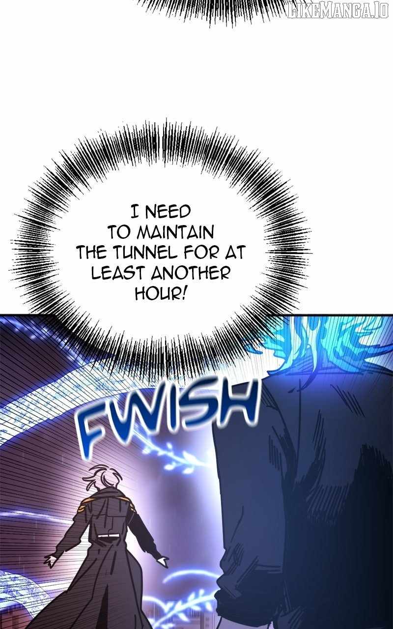 I Was Mistaken for the Villain Chapter 24 page 52