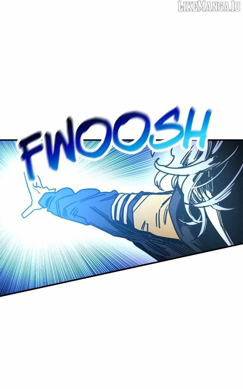I Was Mistaken for the Villain Chapter 24 page 78