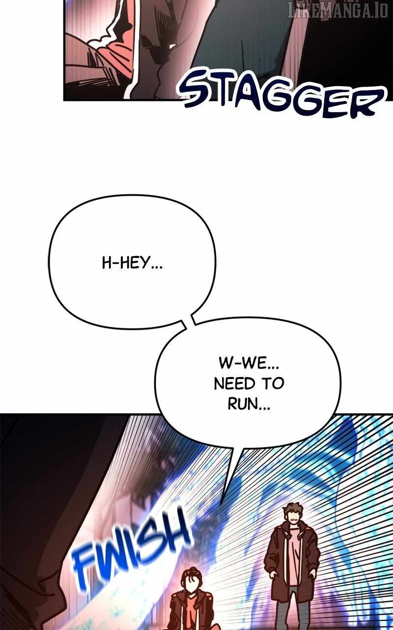I Was Mistaken for the Villain Chapter 24 page 25